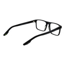 Black Men Glasses Frame