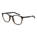 Beige Unisex Glasses Frame