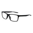 Black Men Glasses Frame