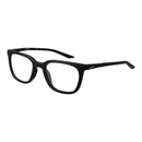 Black Men Glasses Frame