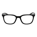 Black Men Glasses Frame