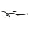 Black Men Glasses Frame