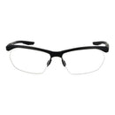 Black Men Glasses Frame