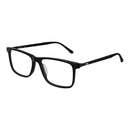 Black Men Glasses Frame