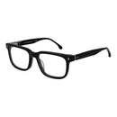 Black Men Glasses Frame