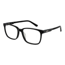 Black Men Glasses Frame
