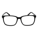 Black Men Glasses Frame