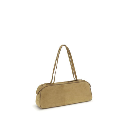 Simona Shoulder Bag