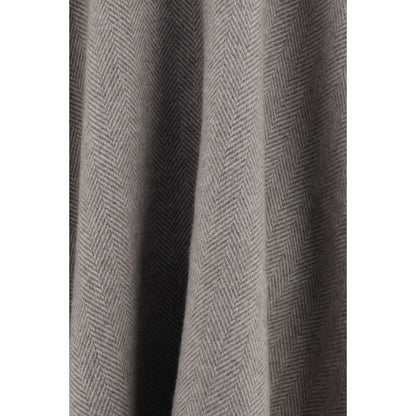 Reversible Poncho