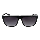 Black Men Sunglass