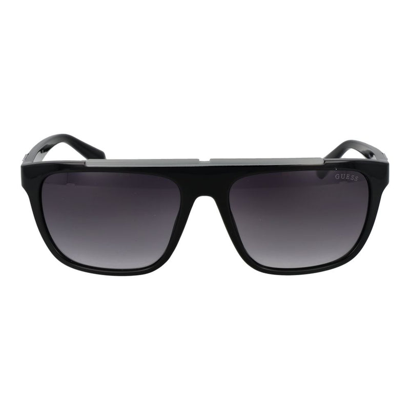 Black Men Sunglass
