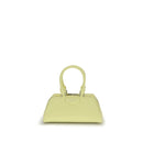 Antigona East-West Mini Handbag