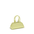 Antigona East-West Mini Handbag