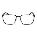 Black Men Glasses Frame