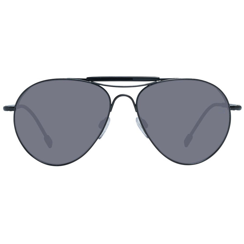 Black Men Sunglass