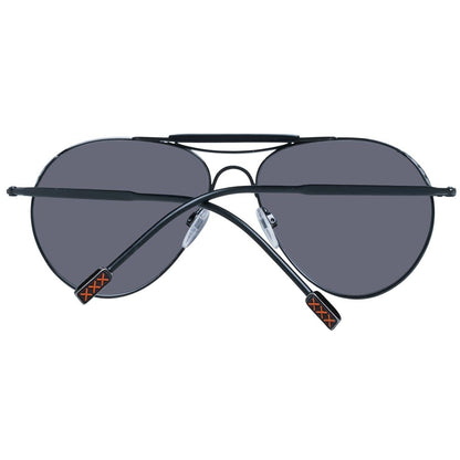 Black Men Sunglass
