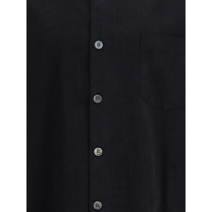 Beyond Black Shirt