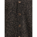 Academy Cardigan