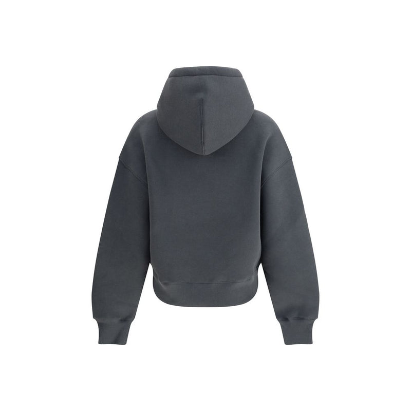Ami De Coeur Hoodie