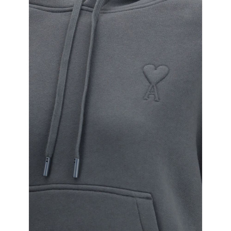Ami De Coeur Hoodie