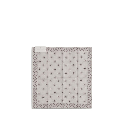 Silk Pocket Square