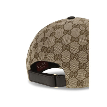 Baseball Hat