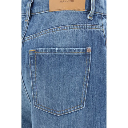 Scout Jeans