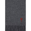 Ami De Coeur Scarf