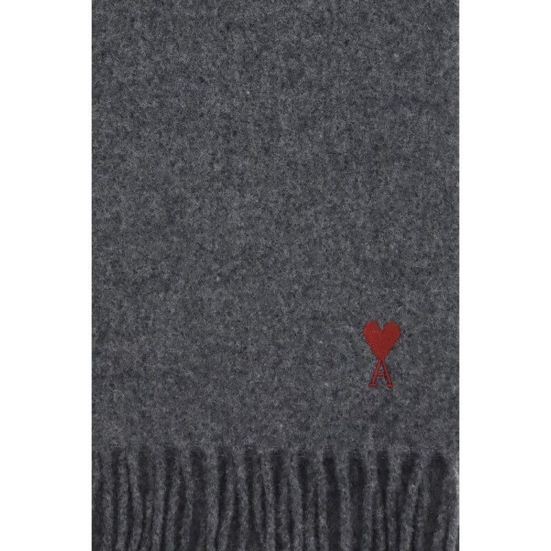 Ami De Coeur Scarf