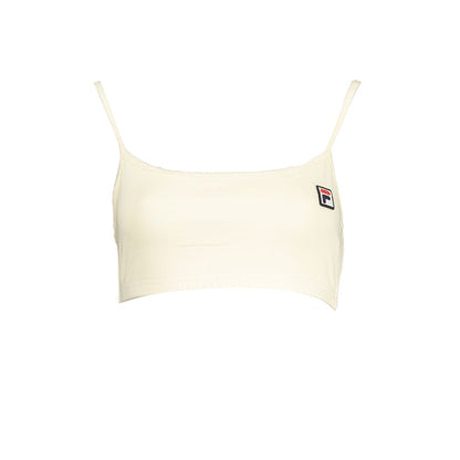 White Cotton Shirt
