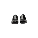 Black Calfskin Loafer