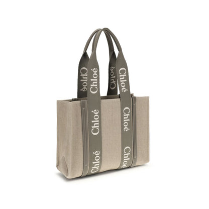 Woody Shoulder Bag