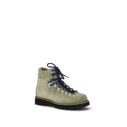 Roccia Vet Boots