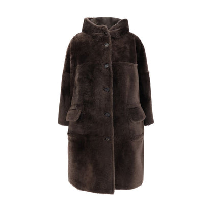 Reversible Fur