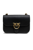 Black Love Bag One Classic