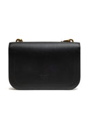 Black Love Bag One Classic