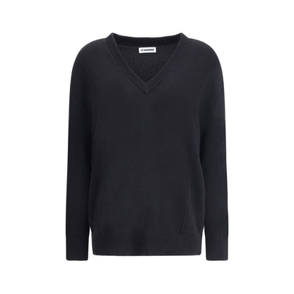 V neck Sweater